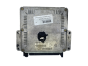 Centralina 9641608480 0281010550 PSA Bosch 63055