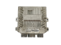 Centralina 9653447480 9648624280 5WS40110C-T PSA Siemens 39111