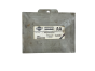 Centralina 23710-82J05 80560A AA Nissan Lucas 54753