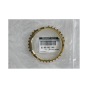 Sincronizzatore Nuovo Originale 8200142188 Renault