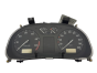 Contagiri VW Polo 6N 6N0919860T 0263602005 20742