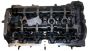 Testata cilindri Nuovo Originale 0200JS Citroen Peugeot 1.6 THP