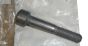 Bullone Nuovo Originale 10X150-60 7903009248 Citroen Peugeot