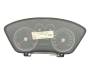 Tachimetro Ford Focus C-MAX 4M5T-10849-GP 27078