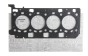 Guarnizione Testata Originale 110441649R Renault