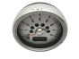 Contagiri Mini Cooper 6211 6915366 AR-0041-005