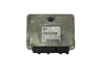 Centralina IAW4AF.M9 55187372 61600.627.05 Fiat Magneti Marelli 17665