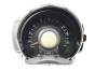 Tachimetro C1 Aygo 108 69342-430U Toyota PSA 30919
