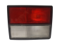 Fanale Sinistro Posteriore Renault 21 Nevada 7700769943 AXO