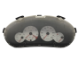Contagiri Peugeot 206 9645847380 29743