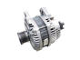 Alternatore 199ST75 57199 231002179R A3TX0481 Renault