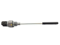 Sensore Livello Olio Nuovo Renault Clio Laguna 2 2.0 dCi 7700422557