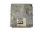 Centralina 23710AU601 275800-1363 Nissan Denso 3112