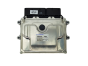 Centralina 39103-04CD0 9001330018KF KIA Hyundai Kefico