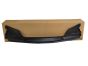 Pannello Parafiamma Originale 8251V3 96583760XT Citroen