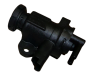 Valvola Turbo Originale Citroen Peugeot 2.0-2.2 Hdi 1628LQ