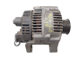 Alternatore Renault 7700857073 2541903A 110A Valeo