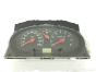 Contagiri Nissan Micra AX701 26843