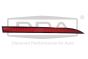 Catarifrangente Posteriore Destro 760945106 99451798802 VW Touareg DPA