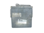Centralina A0175459032 0281001230 Mercedes Bosch 63167