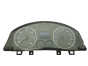 Contagiri VW Golf MK5 1K0920861B 110080247034 43461