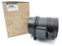 Misuratore flusso aria Originale Master Movano NV Trafic 2.0-2.3 dCi 1658000Q0B