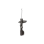 Ammortizzatore Anteriore Originale Renault ZOE 543027411R
