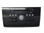 Radio lettore CD Suzuki Swift 39101-62J2 PACR06 CQ-MX0673G 1127