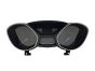 Tachimetro Ford Focus C max MK3 BM5T-10849-BAD 1158