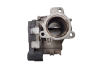 Valvola corpo farfallato 55213019 40DFP1 Fiat Alfa Romeo 1161
