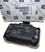 Sensore Pioggia Originale 6405KF 6405.KF Citroen Peugeot