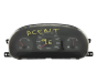 Tachimetro Hyundai Accent 94006-22000 57666