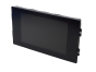 Display radio Citroen Peugeot Opel 9828476980 Valeo 3