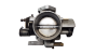 Valvola corpo farfallato 90499468 0280122001 5WK90441 Opel 1.8 16V