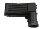 Alloggiamento Filtro Aria 1K0129607AG B12846 VW Audi Seat Skoda Borsehung