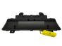 Contagiri Suzuki Liana 34110-55G00 34110-5G0
