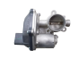 Valvola corpo farfallato 04L131501M A2C96089300 VWAG TDI 1719