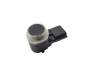 Sensore PDC Parkowania Renault 284429097R Valeo 0km