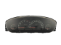 Tachimetro Hyundai Trajet 94003-3A860 940033A860 48195