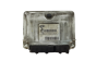 Centralina 51793116 IAW4AF.S2 61601.127.03 Fiat Magneti Marelli 16941