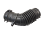 Tubo aria compressa 165758885R 1.5 dci Renault Clio 4 Dacia Duster
