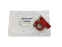 Morsetto terminale Renault Opel Nissan 8200138499 Originale