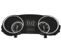 Tachimetro Alfa Romeo Giulietta 50516478 VDO 32350