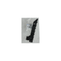 Supporto Paraurti Anteriore Originale Citroen Peugeot 1607727480