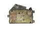 Centralina ABS 10.0941-0410.4 9401541 Volvo Ate 26531