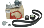 Kit cinghia distribuzione Originale 119A00397R Renault Dacia