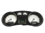 Tachimetro Peugeot 308 9665107680 503001555308 53690