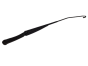 Braccio Tergicristallo Destro Anteriore Lodgy 288860926R 288869061R Dacia