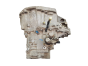 Cambio ND0015 7701717857 Renault Scenic 2 2.0 1126