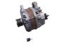 Alternatore 8200660057 A004TJ0582 210A Mitsubishi Renault Laguna 3 1.5 dci